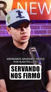 Arturo Coronel's Instagram, Twitter & Facebook