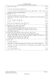 Potrivit ministerului educaţiei, fiecare centru de examen va dispune de echipamente şi materiale elevi evaluare nationala evaluare nationala matematica evaluarea nationala 2021 proba la matematica. Yth1xpy Nfbfwm