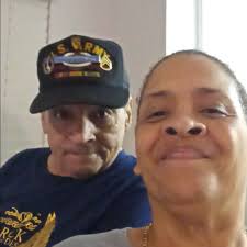 Mack Allen Smitherman Obituary in Columbus at Progressive Funeral Home