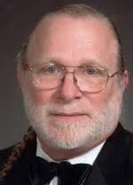 Interview: Roger Cutler