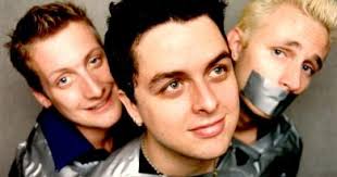 Former Bullet For My Valentine Drummer Moose Thomas Speaks About His  Departure