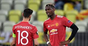 Последние твиты от paul pogba (@paulpogba). G4dtg5dh6xyl5m