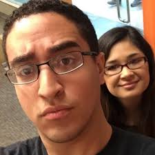 Eric Mejias (@ericx21)