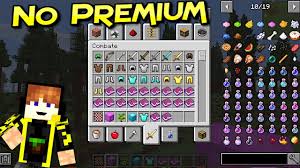 Feb 19, 2015 · novo facebook: Phosphor Mod Carga Mas Eficiente De Los Chunk Fabric Forge Minecraft 1 15 1 12 2 Review Espanol Youtube