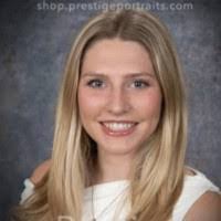 Keara Waldron's Instagram, Twitter & Facebook