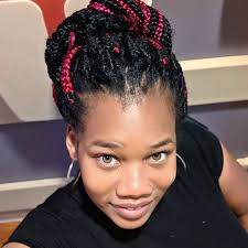 Autistic Children with Unique Sense of Style