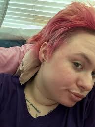 Yolanda Pitts's Instagram, Twitter & Facebook