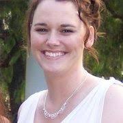 Amanda Putman (pandaa21)