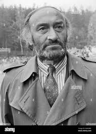 Gramlich hi-res stock photography and images