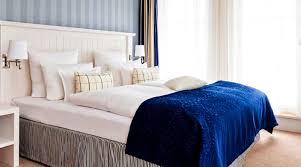 Fichtenrahmen u körpergerechte erholung und herrlichen schlafkomfort bietet. Hotelbetten Aus Echten 5 Sterne Hotels Hotelshop One