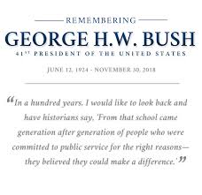 Image result for Bush