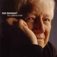 Bob Davenport
