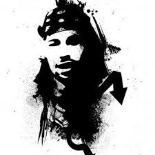 Kevin Monteith (@Goby311)