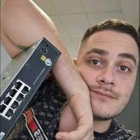 50+ "Amer ." profiles