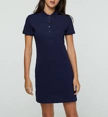 We did not find results for: Robes Lacoste