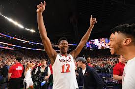 Combine the excitement of the ncaa final four with the party atmosphere of the super bowl and a quality of basketball that is surpassed only by the nba playoffs, and you have perhaps the most exciting basketball event in the world. Atlanta Will Have To Get Back In Line For Final Four