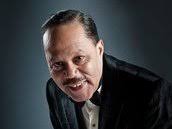 Kenny Hamilton . . . Montreal's Very Own