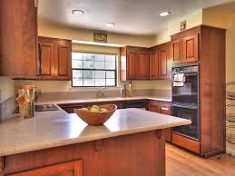 modern kitchen design ideas resume