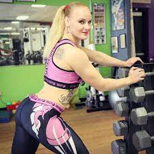 Fan page валентина шевченко прозвище: Valentina Shevchenko Vozobnovila Trenirovki Posle Travmy Ezhednevnaya Sportivnaya Gazeta Kyrgyzstana Sport Kg
