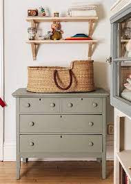 Just select your paint color and it will show you all the closest paint matches. Dresser Is Pigeon By Farrow And Ball Minimalist Kids Room Kids Room Inspiration Baby Room Design