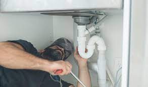 26 apollo drive, auckland, new zealand. Plumbers North Shore Auckland Free Quotes