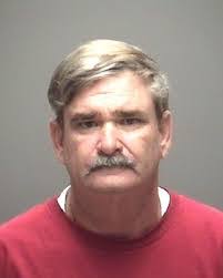 Anthony Karcher's Instagram, Twitter & Facebook