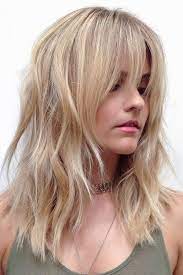 Pin On Hair Color Cuts And Tutorials