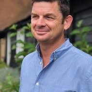 Scofell Landscapes chooses Overtec to reduce administration and paper