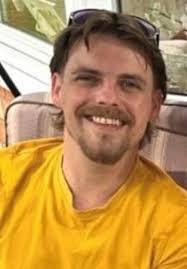 Funeral Notices from John Ward & Son Funeral Directors in Daventry