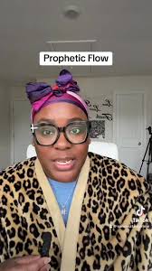 Sonia Asyira Podcast about Husband