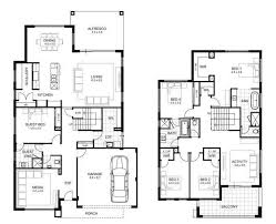 We also have plenty of small one bedroom. 10 Top 5 Bedroom 2 Story House Plans Photos Bedroom Paintcolorhouse Com 5 Bedroom House Plans House Plans Australia 6 Bedroom House Plans