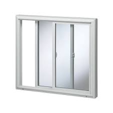 Windows sizes range from 600mm in increments of 300mm up to 2.4m in width and 1.8m in height. Upvc Sliding Window Size 6 X 4 8 X 3 Feet Suppliersplanet