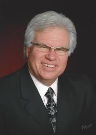 2017 Gem State Adventist Academy Homecoming