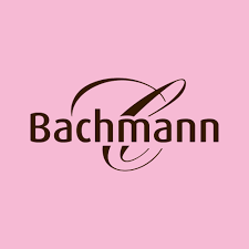 The stylish pix range is a collection of delicate, round sockets and connection units that can be used in many in order to design the website optimally and continuously improve it, bachmann uses cookies. Logos Confiserie Bachmann Luzern