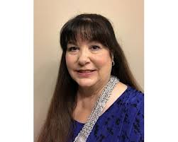 Brenda Dowd Obituary (1958