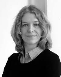 Journal Netzwerk Frauen- und Geschlechterforschung NRW