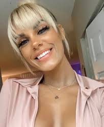 Double Shot at Love with DJ Pauly D and Vinny (Season 3)