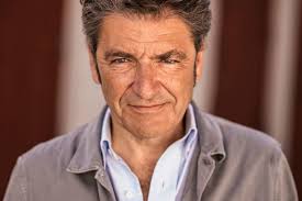 Dansk it-selskab henter ny bestyrelsesformand i mediebranchen