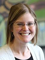 Admissions and Enrollment Staff