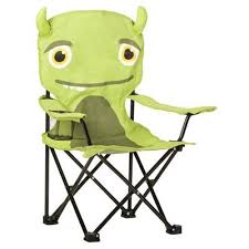 Camping Kmart Camping Chairs Kids Camping Chairs Camping With Kids