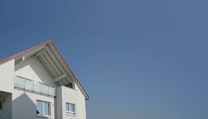 Schöne 5, 5 zimmer maisonette wohnung in heilbronn böckingen in einem 3 familien haus. Gewo Heilbronn Kaufen
