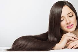 5 Effective Ayurvedic Tips For Healthy Hair The Art Of Living India