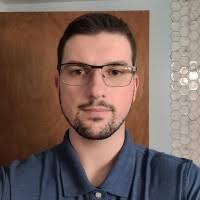 600+ "Thackston" profiles