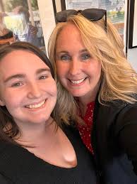 Touching Hearts at Home: Senior Care Butler and Warren County Ohio