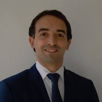 60+ profili “Senese”