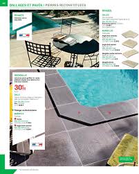 Gedimat Catalogue Actuel 18 03 31 12 2020 44 Catalogue 24 Com