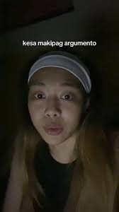 Profile for RJ Dela Cruz