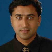 Vinrox Technologies: Employee Directory