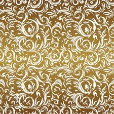 We did not find results for: Floral Seamless Pattern Background Vector Illustration Free Vector Eps File Free Vectors Free Download Vector Graphic Art