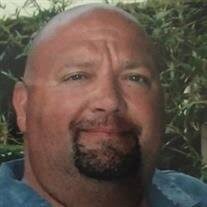 Russell Zieglowsky Obituary